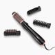 BABYLISS Stajler za kosu AS126E 1000W - AS126E