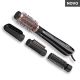 BABYLISS Stajler za kosu AS126E 1000W - AS126E