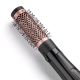 BABYLISS Stajler za kosu AS126E 1000W - AS126E