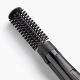 BABYLISS Stajler za kosu AS126E 1000W - AS126E