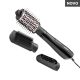 BABYLISS Stajler za kosu AS128E 1000W - AS128E