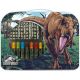 AS Set torba za crtanje Jurassic - AS62295