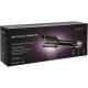 BABYLISS Air Power smooth električna četka AS6400E 1000W - EP2824591