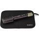 BABYLISS Air Power smooth električna četka AS6400E 1000W - EP2824591
