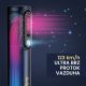 BABYLISS Air Wand stajler za kosu AS6550E 1600W - AS6550E - AS6550E