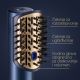 BABYLISS Air Wand stajler za kosu AS6550E 1600W - AS6550E - AS6550E