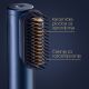 BABYLISS Air Wand stajler za kosu AS6550E 1600W - AS6550E - AS6550E