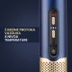 BABYLISS Air Wand stajler za kosu AS6550E 1600W - AS6550E - AS6550E