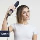 BABYLISS Air Wand stajler za kosu AS6550E 1600W - AS6550E - AS6550E