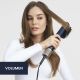 BABYLISS Air Wand stajler za kosu AS6550E 1600W - AS6550E - AS6550E