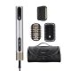 BABYLISS AirWand stajler AS6555E 1600W - AS6555E