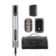 BABYLISS AirWand stajler AS6555E 1600W - AS6555E