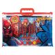 AS Providna torba za crtanje Spiderman - AS80039
