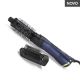 BABYLISS Stajler četka AS84PE - AS84PE