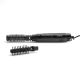 BABYLISS Stajler četka AS86E - AS86E