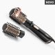 BABYLISS Stajler četka AS962E 1000W - EP2824594