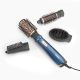 BABYLISS Stajler četka AS965E 1000W - AS965E