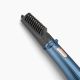 BABYLISS Stajler četka AS965E 1000W - AS965E