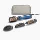 BABYLISS Stajler četka AS965E 1000W - AS965E