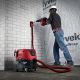 MILWAUKEE Usisivač 30L 1200W - AS30LAC - 4933459411