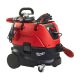 MILWAUKEE Usisivač 30L 1200W - AS30LAC - 4933459411