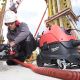 MILWAUKEE Usisivač 30L 1200W - AS30MAC - 4933459415