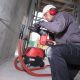 MILWAUKEE Usisivač 30L 1200W - AS30MAC - 4933459415