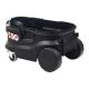 MILWAUKEE Usisivač 30L 1200W - AS30MAC - 4933459415