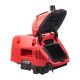 MILWAUKEE Usisivač 30L 1200W - AS30MAC - 4933459415