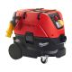 MILWAUKEE Usisivač 30L 1200W - AS30MAC - 4933459415