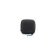 GOPRO Fusion Case - ASBLC-001