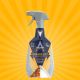 ASTONISH ČISTAČ ODMAŠĆIVAČ 750ML - 2670-1