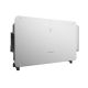 Inverter SUNGROW SG125CX-P2_ V21, 12 MPPT, 125kW - EP3067483