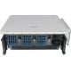 Inverter SUNGROW SG125CX-P2_ V21, 12 MPPT, 125kW - EP3067483