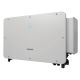 Inverter SUNGROW SG125CX-P2_ V21, 12 MPPT, 125kW - EP3067483