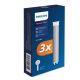 PHILIPS ULOZAK ZA TUS ASH138/10 - 20722