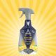 ASTONISH ČISTAČ KUHINJE 750ML - 2653