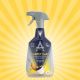 ASTONISH ČISTAČ MEBLA I TEPIHA 750ML - 1267-1-1