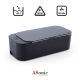 ASONIC HOME-450-BLACK - u7170