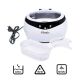 ASONIC HOME-650 ultrazvučna kada - u8198