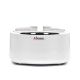 ASONIC HOME-2500 - u6876