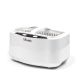 ASONIC HOME-2500 - u6876