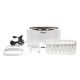 ASONIC HOME-2500 - u6876