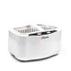 ASONIC HOME-2500 - u6876