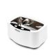 ASONIC HOME-2500 - u6876