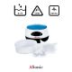 ASONIC HOME-750 - u6866