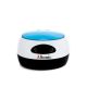 ASONIC HOME-750 - u6866