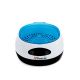 ASONIC HOME-750 - u6866