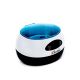 ASONIC HOME-750 - u6866