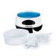 ASONIC HOME-750 - u6866
